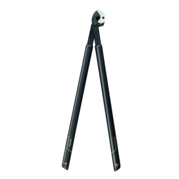 Sekator kowadełkowy Fiskars 1001430 Hook L39 SingleStep